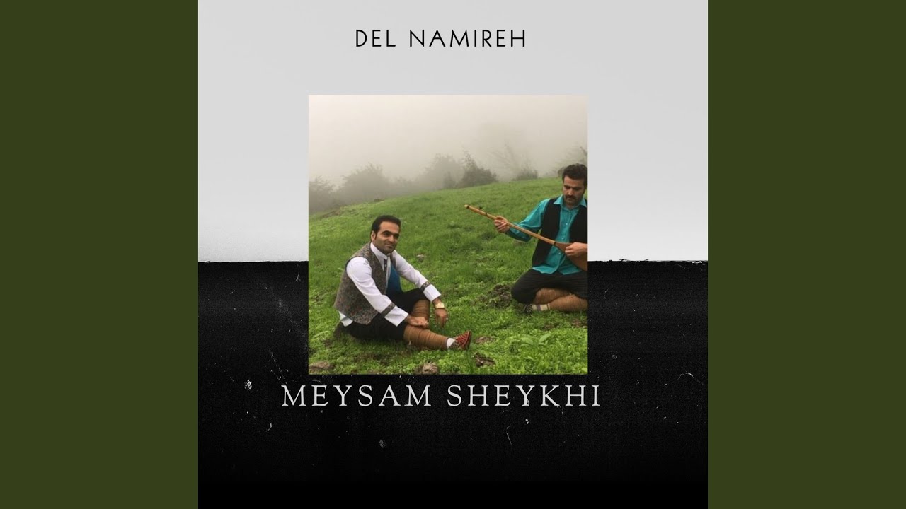 Del Namireh