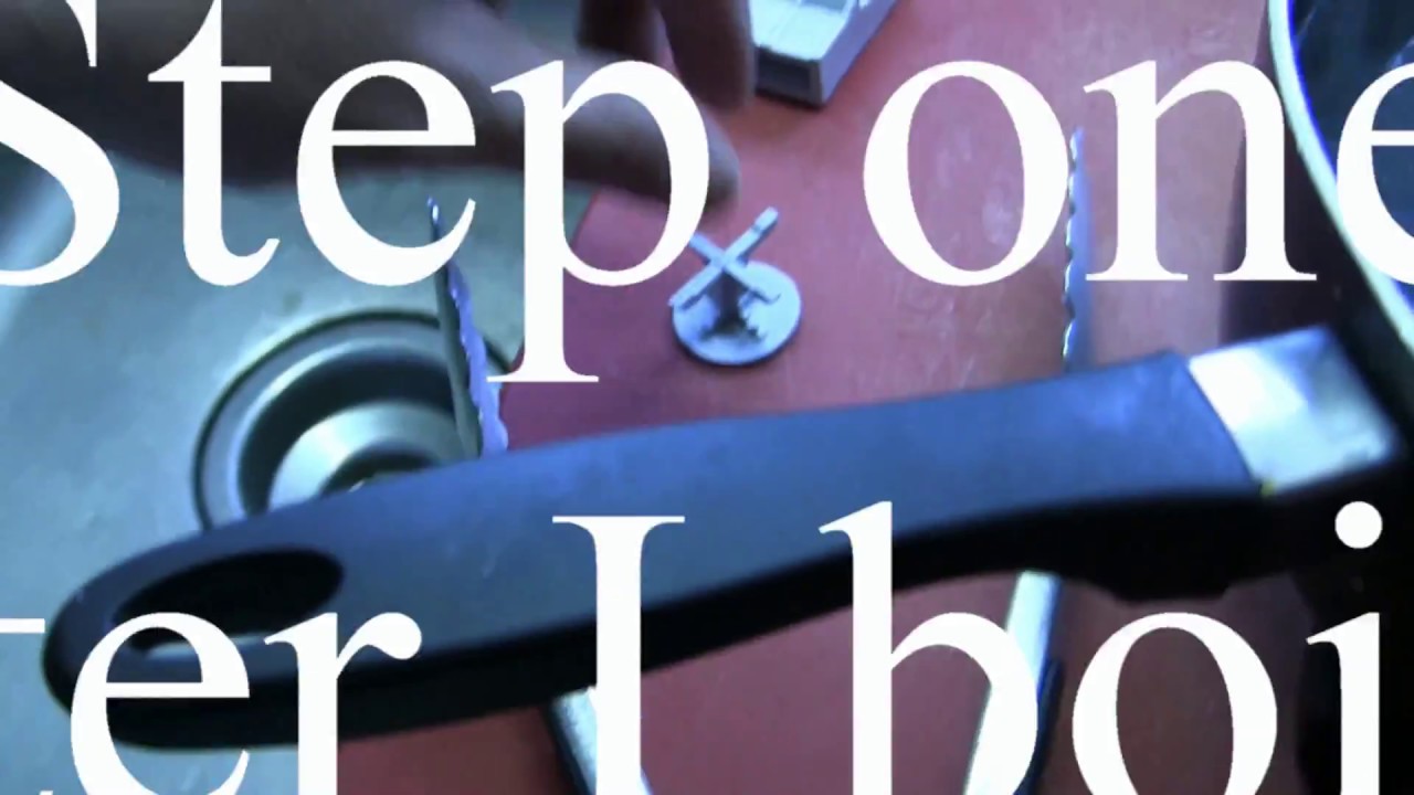 How to Fix Warped Plastic Models Using the Rusty Dragon Inn