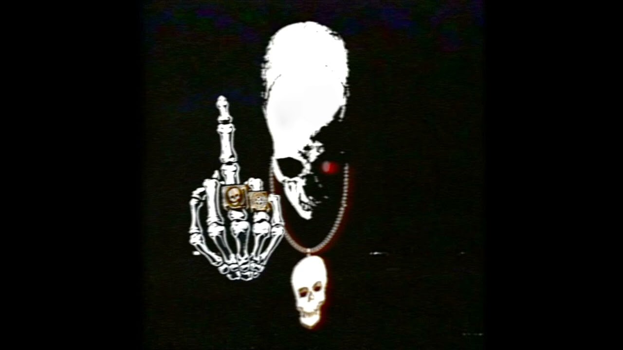 [Loop] Blessing - Memphis 142 bpm E minor (prod by ax14) split 50 50 - union o.a.k. on beatstars