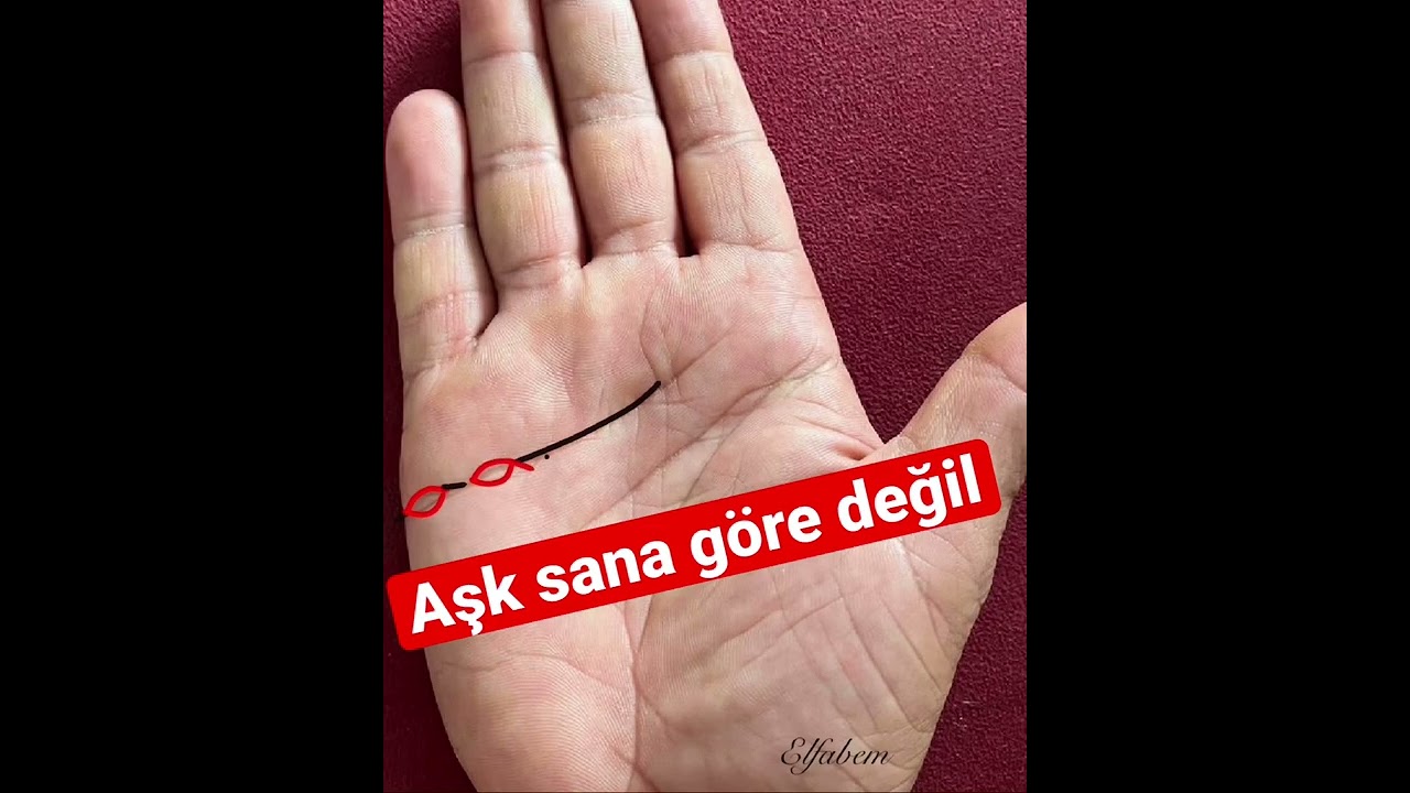 Sakın aşık olma #elfabe #yıldızname #aşk #tarot #elfalı #tarotinteractivo #astoloji #aşkfalı