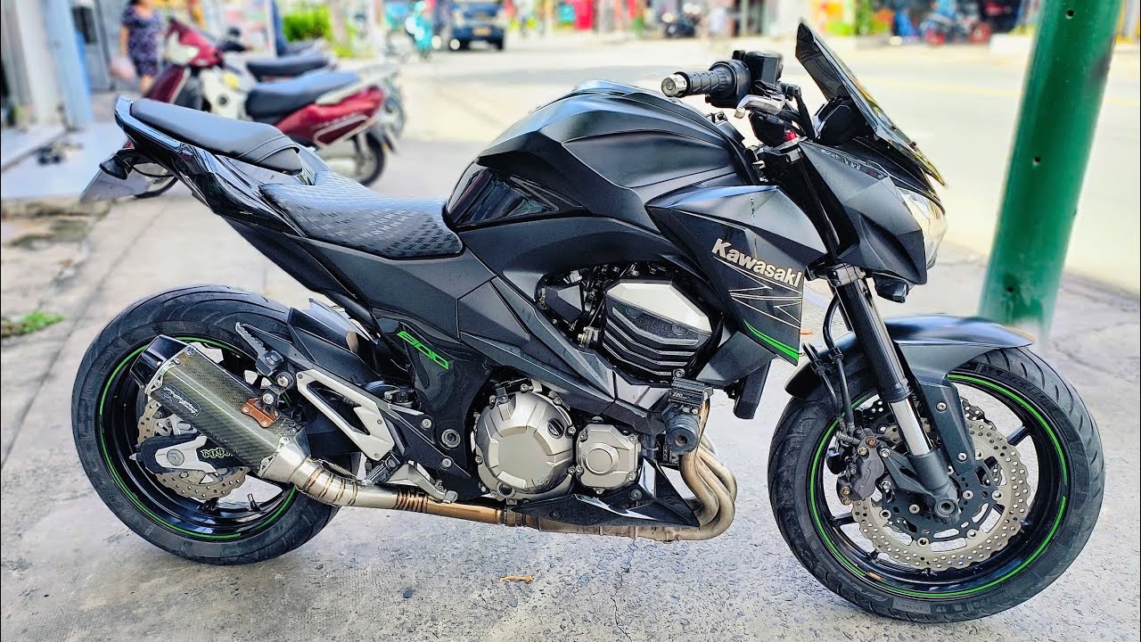 644-|Dương motor| dưới 100 củ 4 máy,ko mua xe này thì mua xe nào ae?