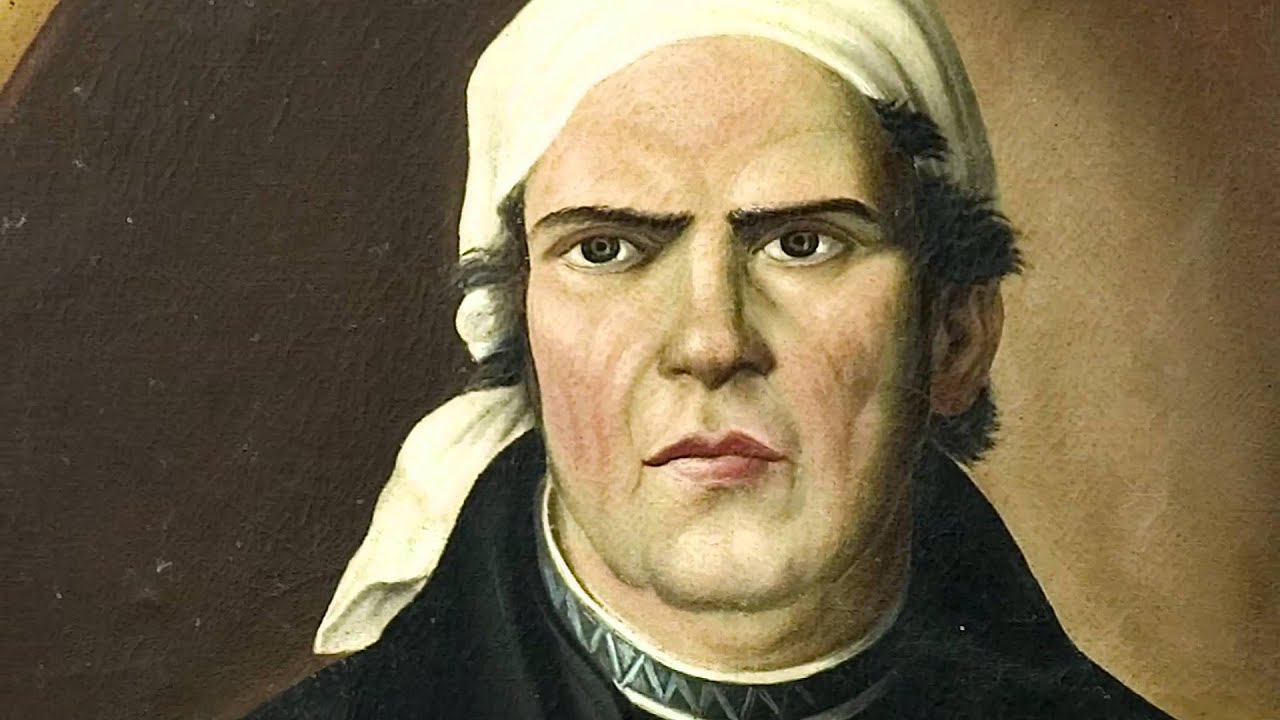 José María Morelos y Pavón, Generalísimo de los Ejércitos de la América Mexicana
