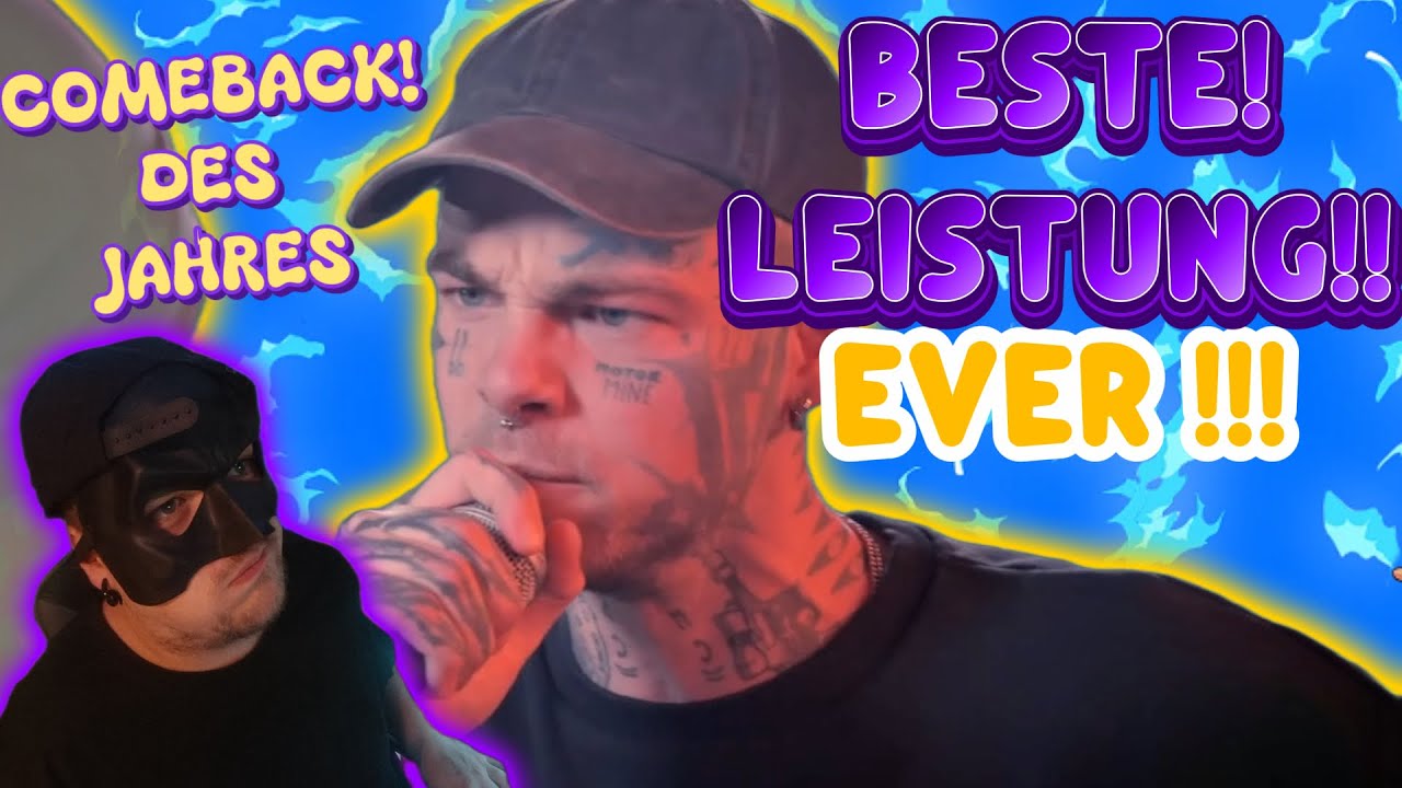 STÄRKSTE ON-BEAT RUNDE JEMALS !! 🤯🤤I BEASTBOY VS DAVIE JONES I DLTLLY I