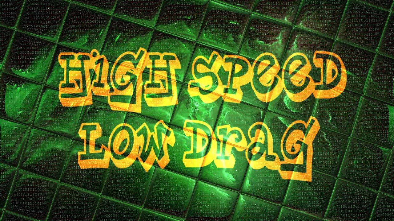 Learn Azure for Free