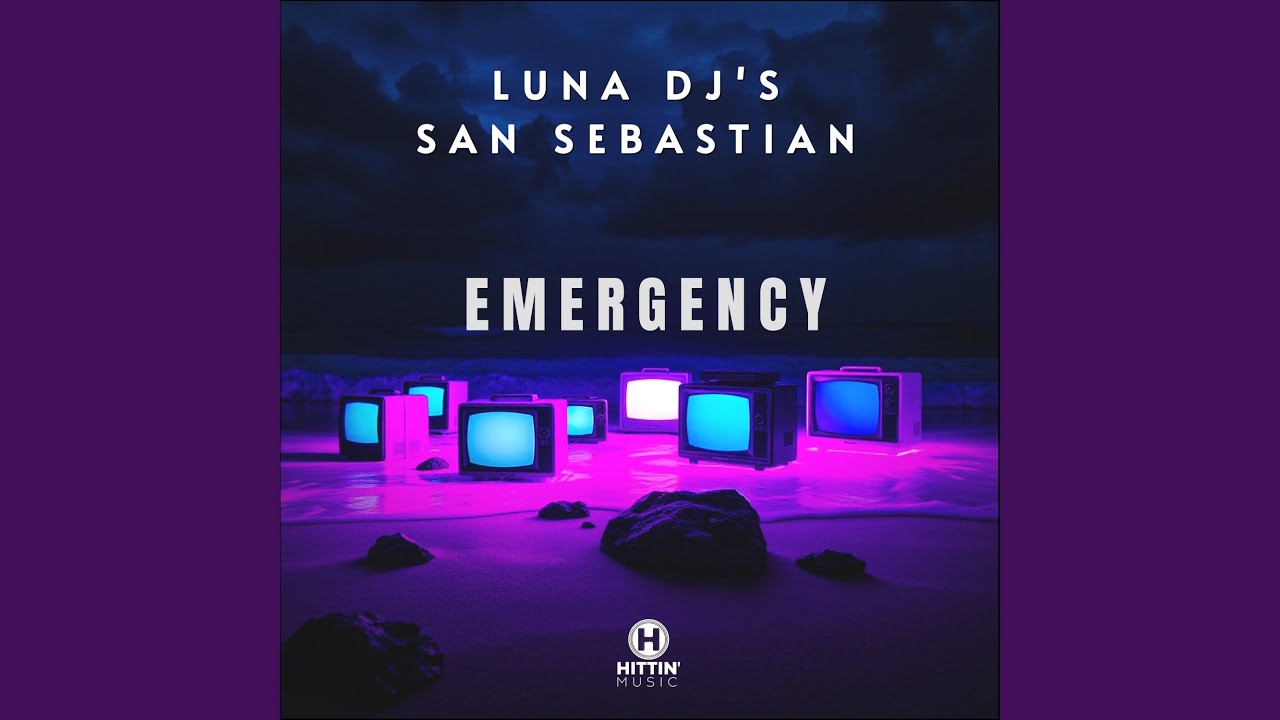 Emergency