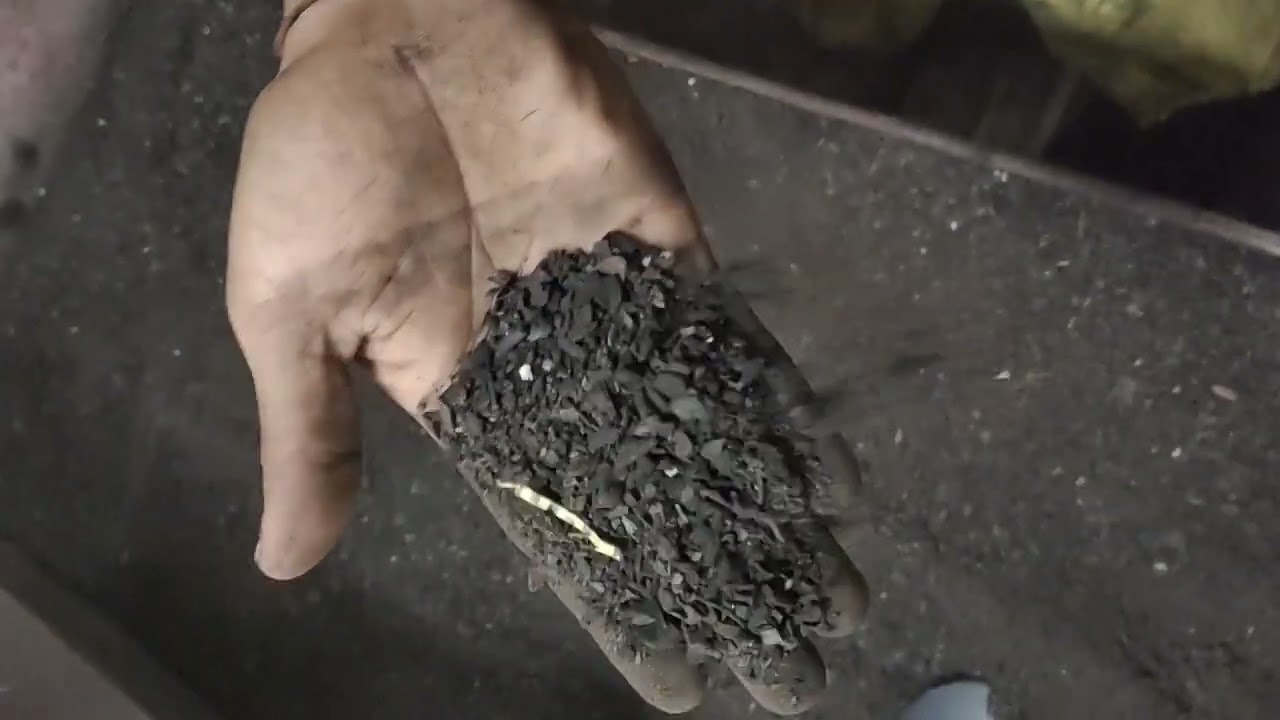 Agarbatti Charcoal Grinding Machine, Koyla Pisne Ki Machine,9826541239