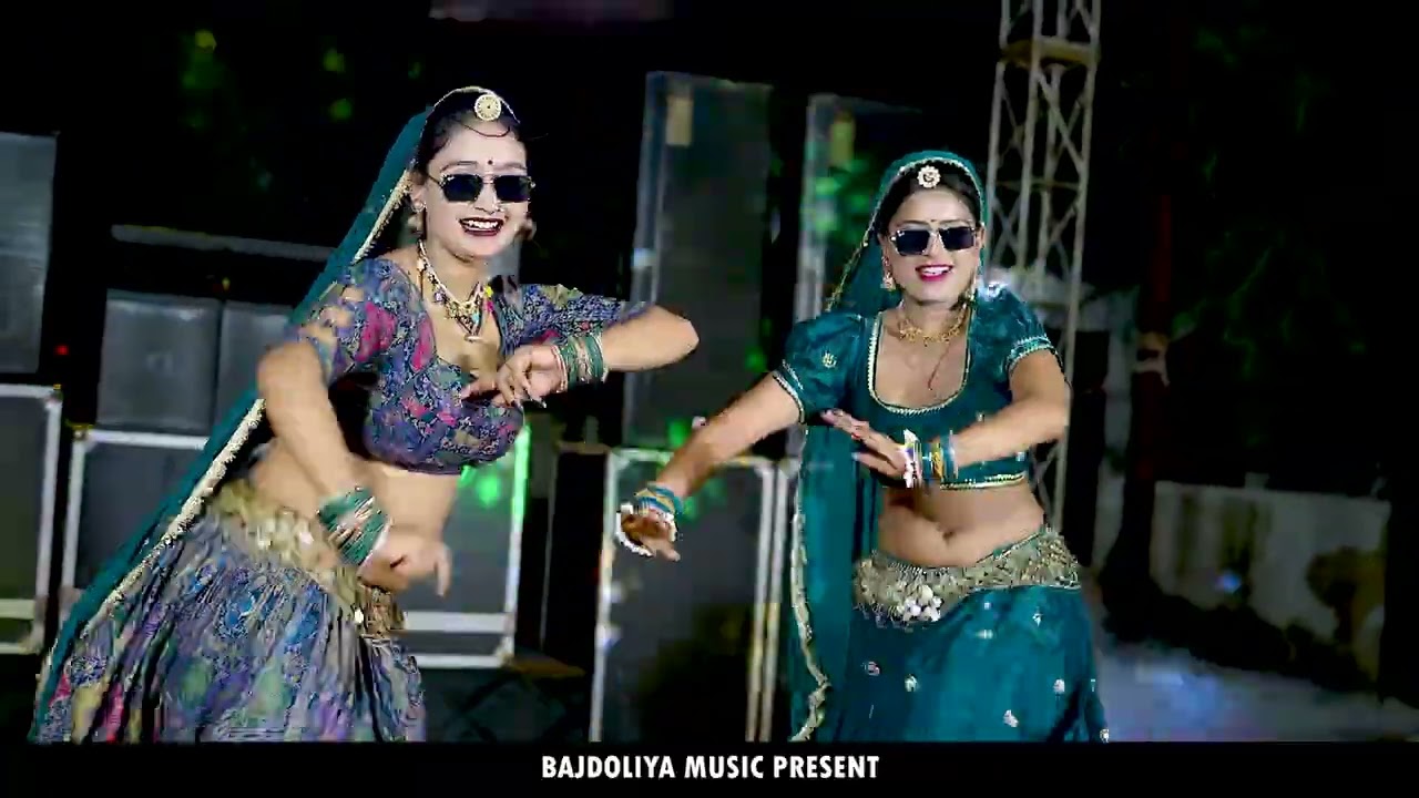 Trending Tejal song || सुन सुन रे सुरसुरा का राजा फॉर्च्यूनर लयानी ह  || Singer Kalyan ||