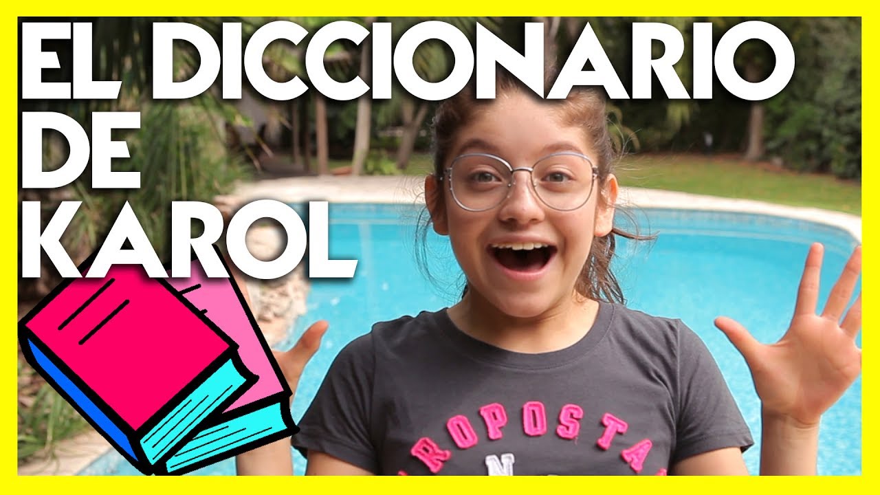 Karol Sevilla I 
