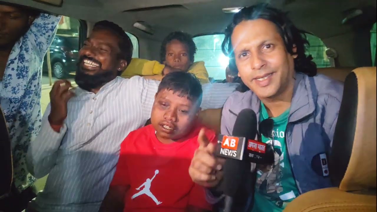देखे देश भर में Viral Boy Dhoom का पहल interview|  Krish ka gana Sunega कर रहा trend|