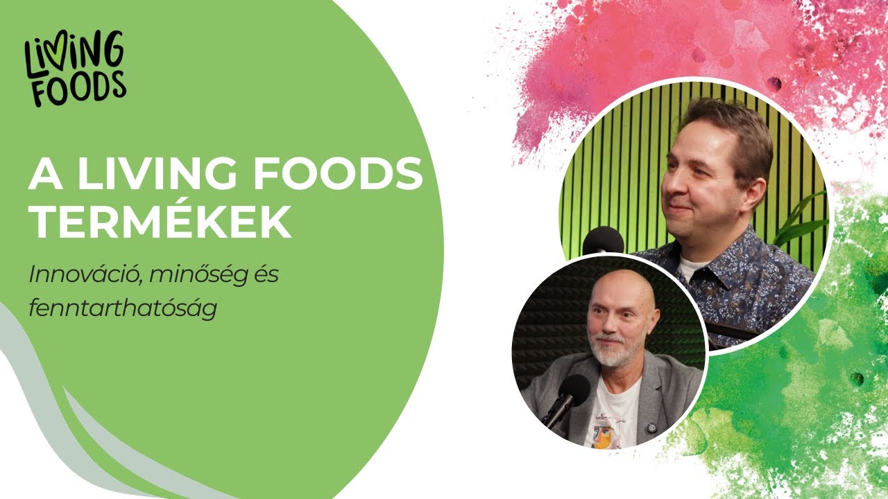 A Living Foods term&eacute;kek