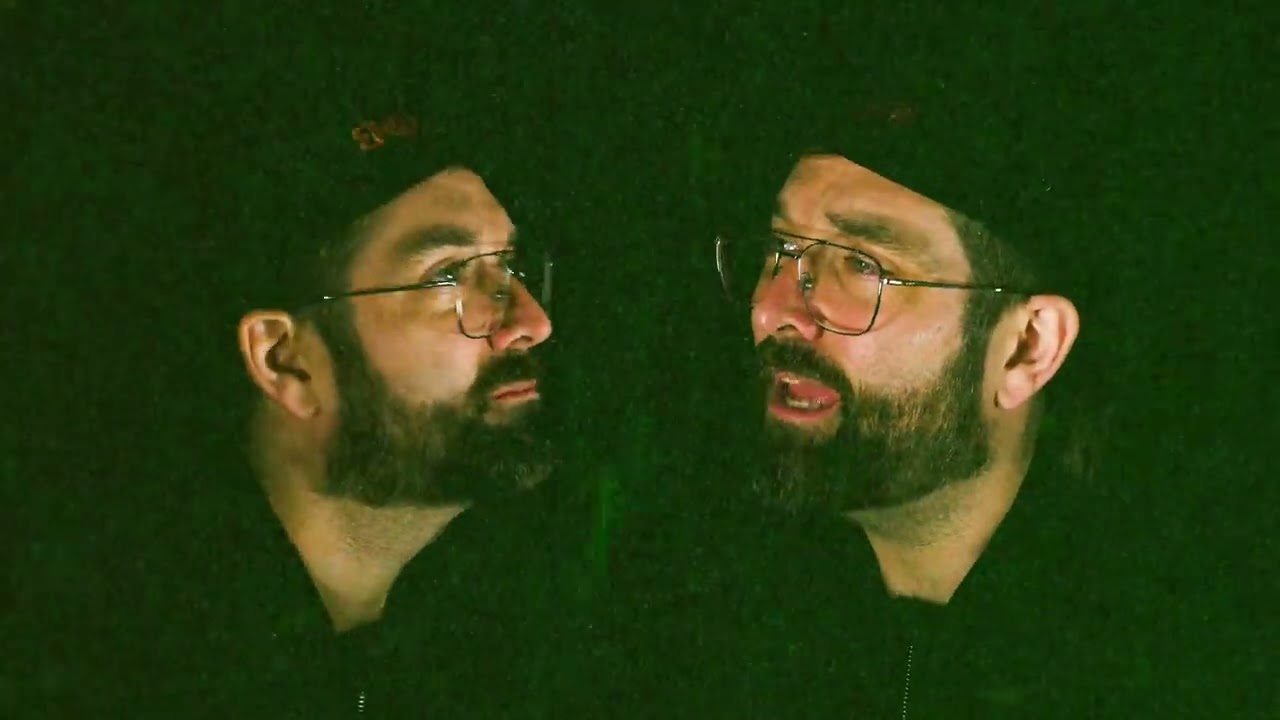 Sunshine Makers - The Dream feat. King Cruff & Eleanor (Official Video)