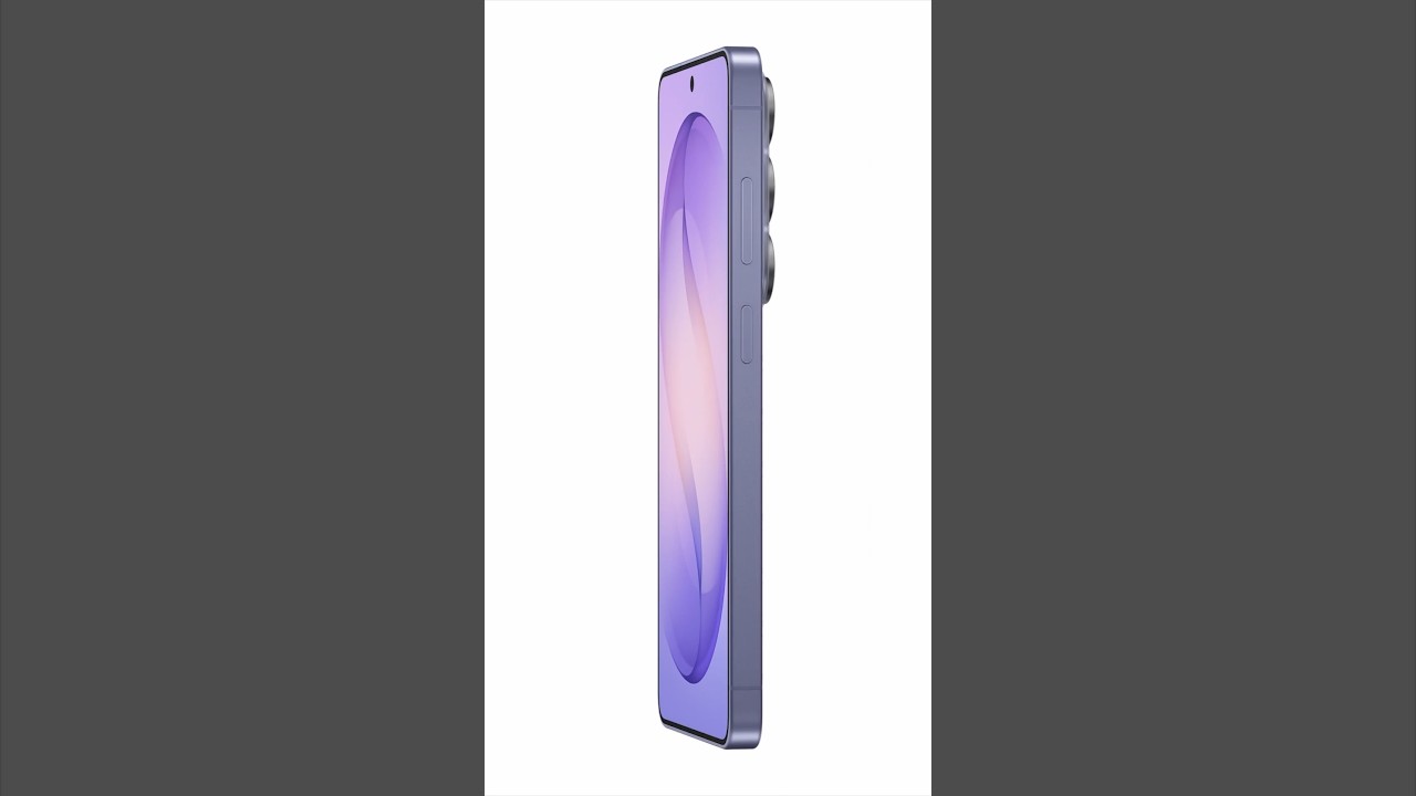 🤔Samsung прокачает камеры?😱