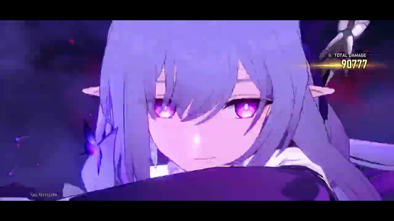 when are thou ready