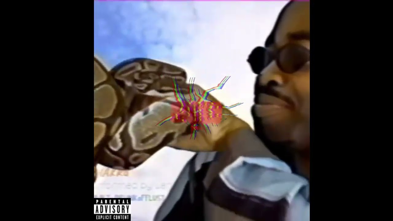 |FREE| LANCEY FOUX ✧ LEN TYPE BEAT - 
