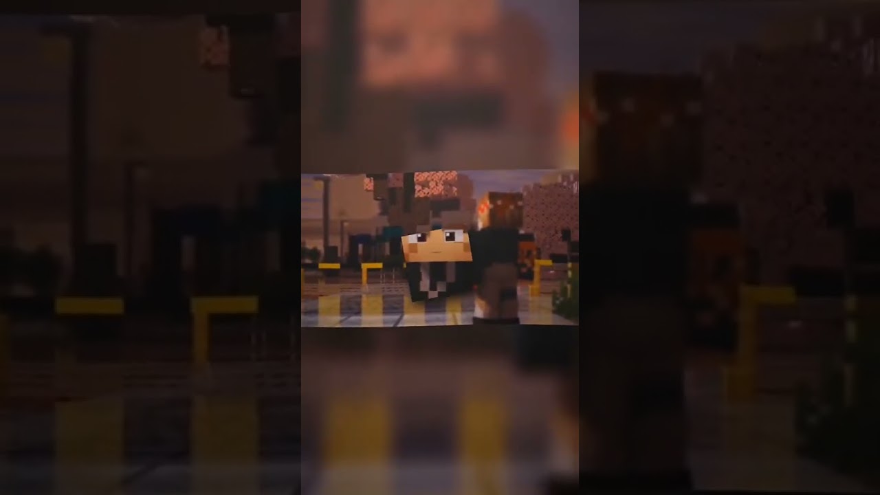 kepergian adela di mata odo Satoru 