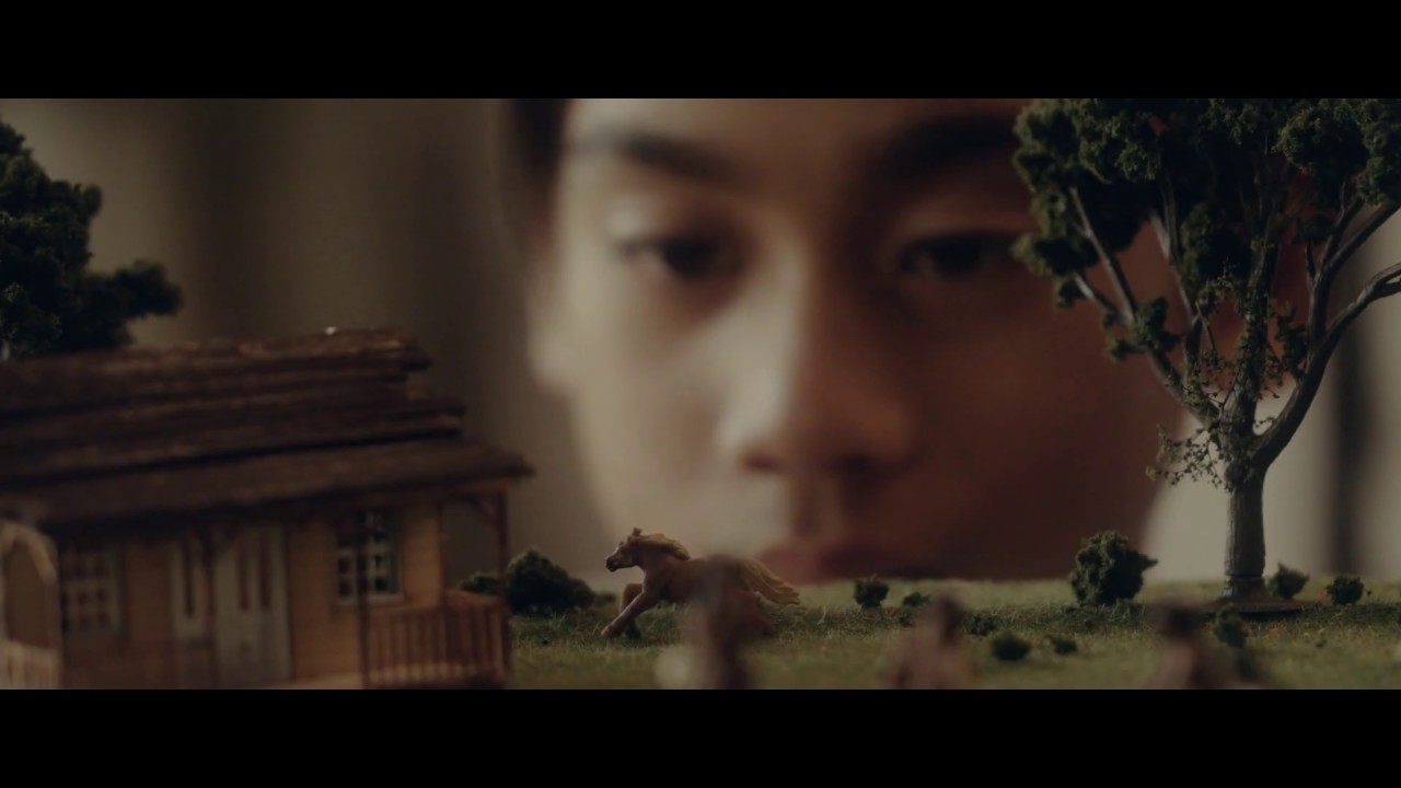 PAUA - PROMISES AND LIES (Official Music Video) #pauamusic