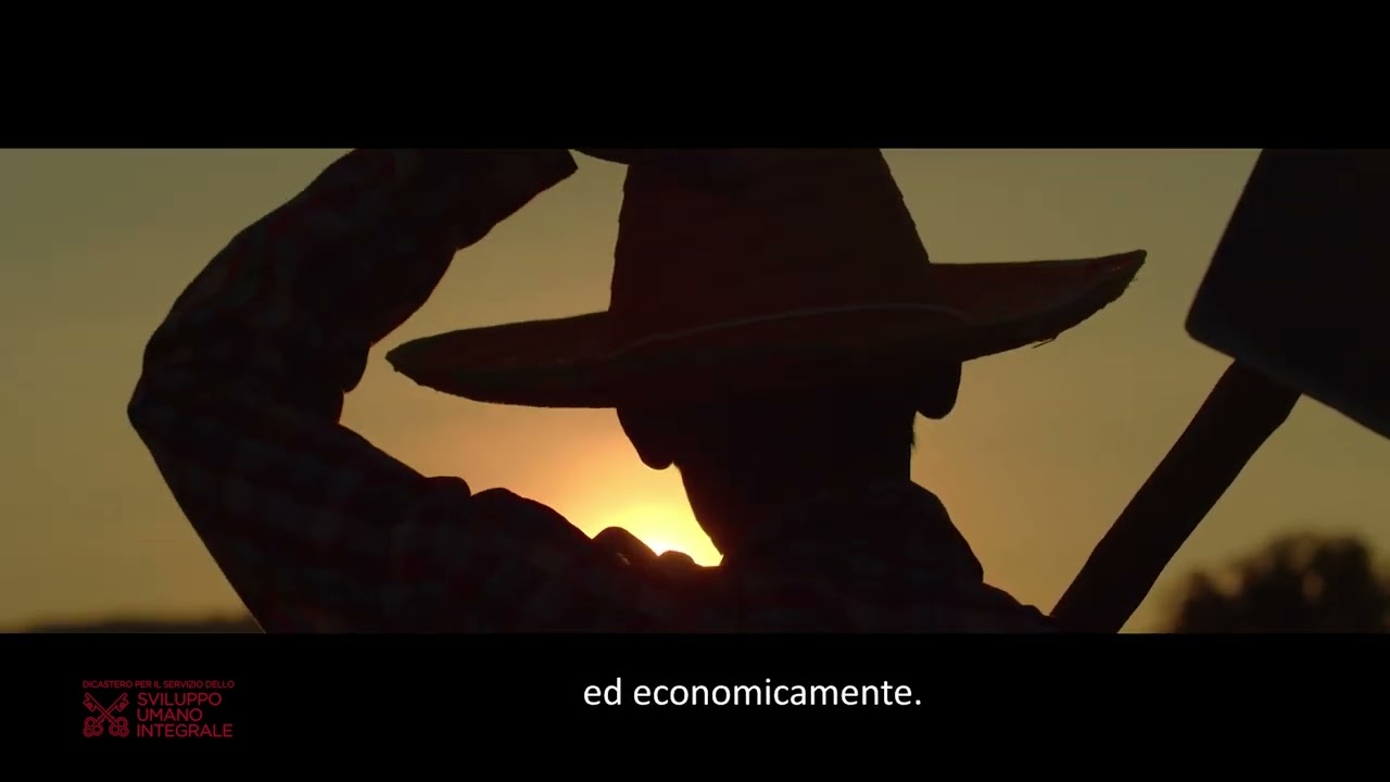 🌿 Semi di speranza - Messico