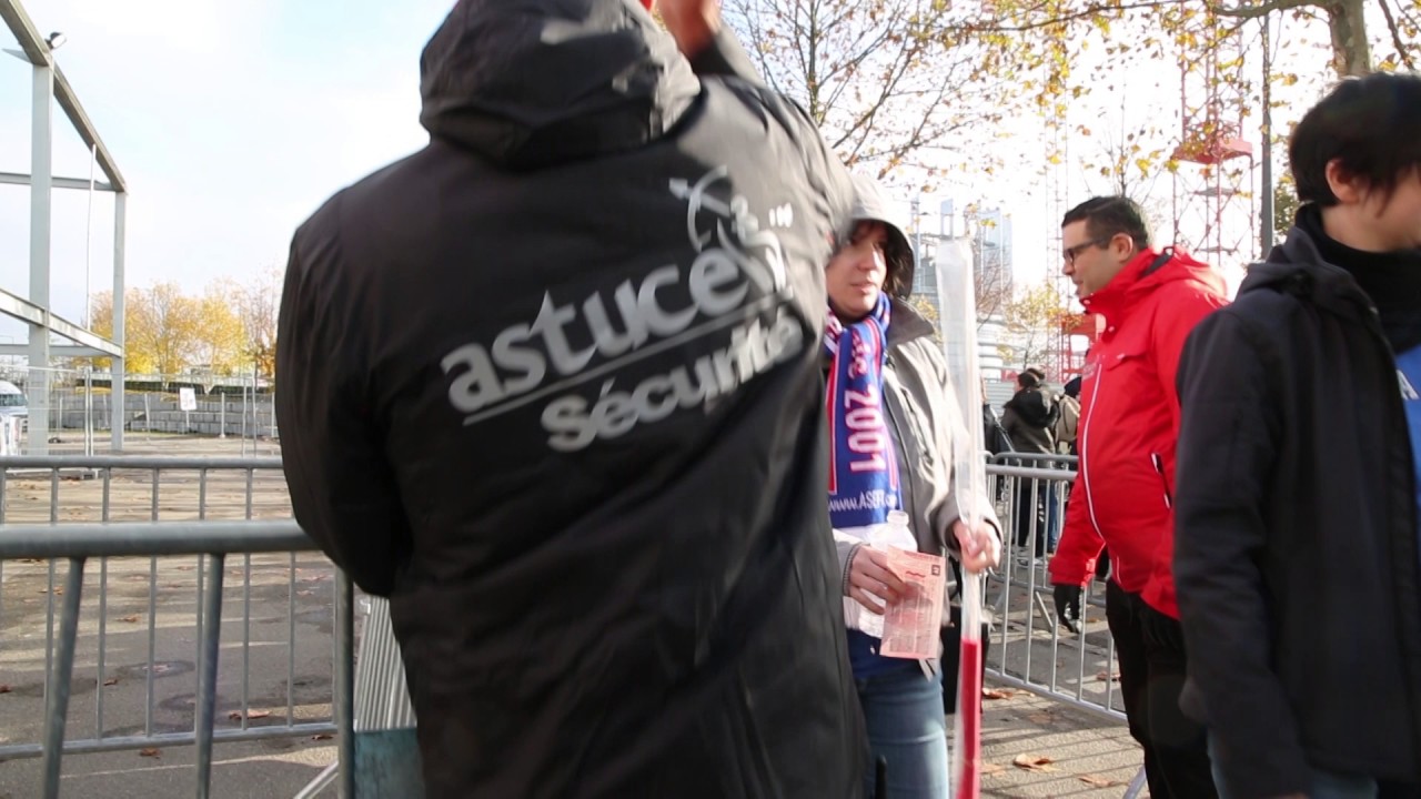 astuce securité