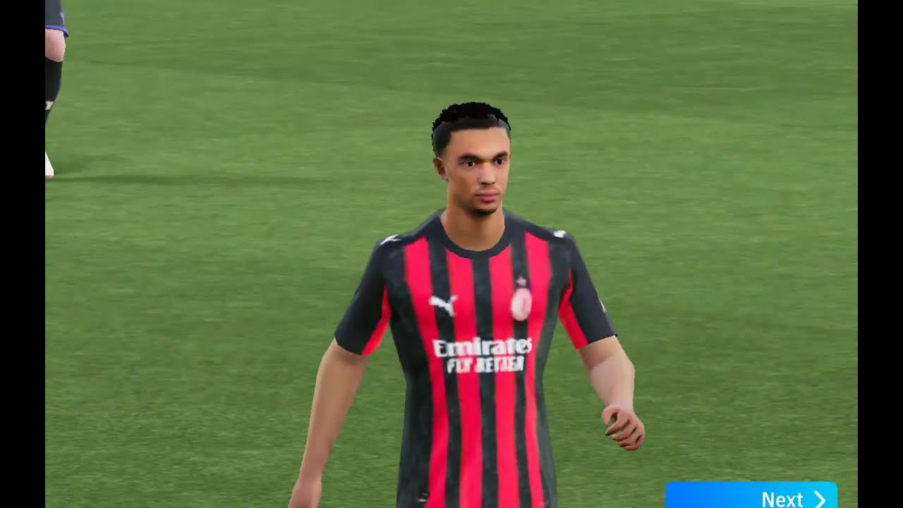 Cooking This AI in eFootball 26! 🔥🔥🔥🔥