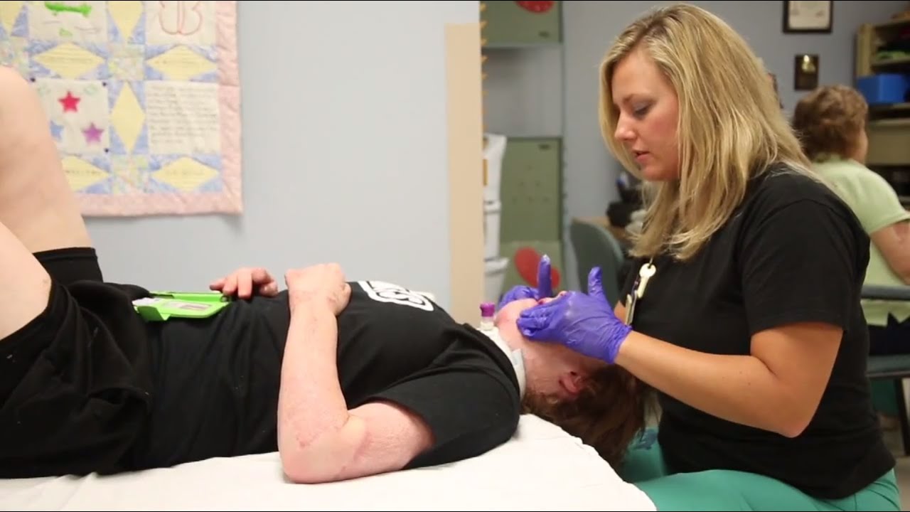 Patient Safety: At the Heart of All We Do | Johns Hopkins Bayview Medical Center