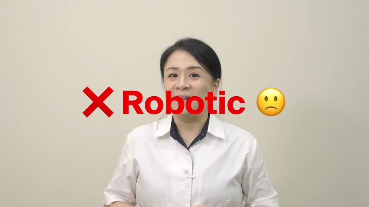 🗣️ The Ultimate PSLE Oral Exam Video Guide