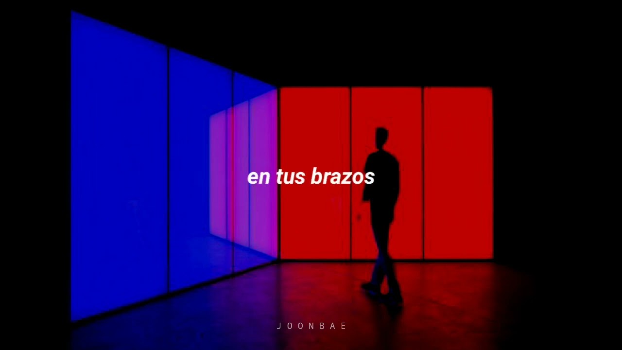 Years & years - 20 minutes. [traducida al español]