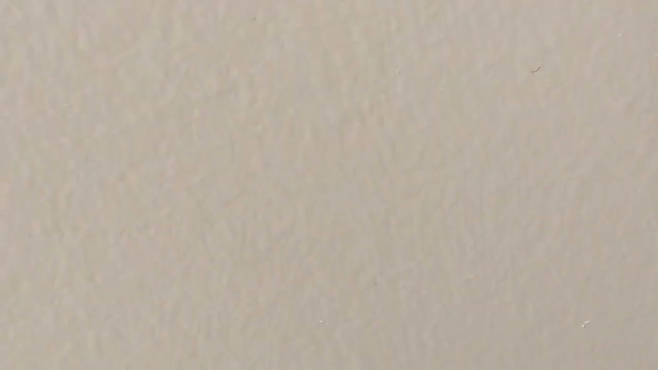 腓立比书 第3章 朗读