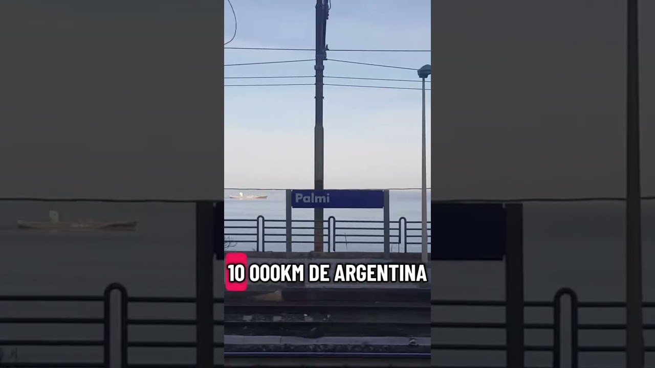 El dia que pagu&eacute; 100 euros por un pedazo de carne