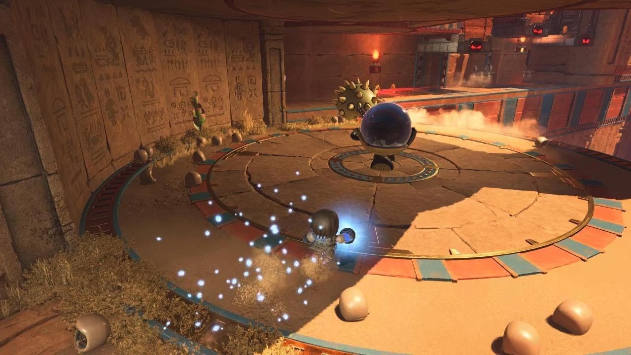 ASTRO BOT_20251221061534
