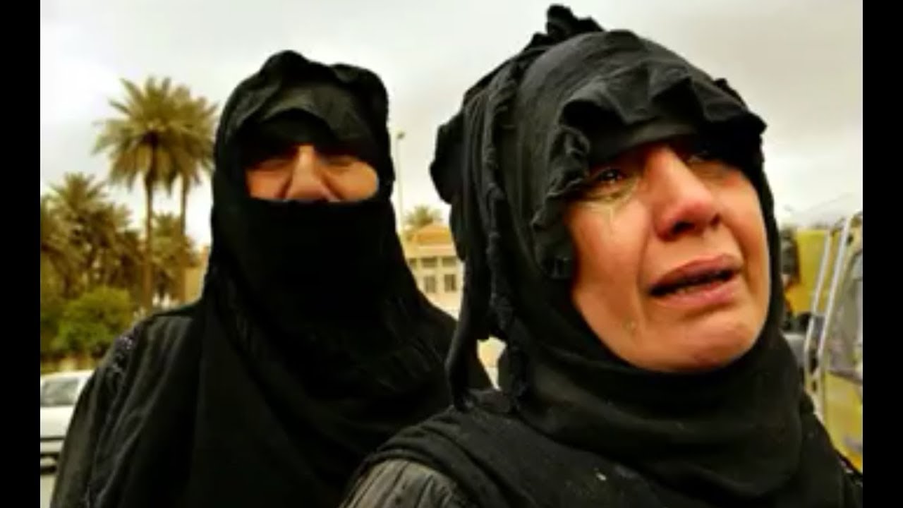 نعي يبجي الصخر للفاكد اخوه ( للشيخ صادق العتابي) اشترك في القناة