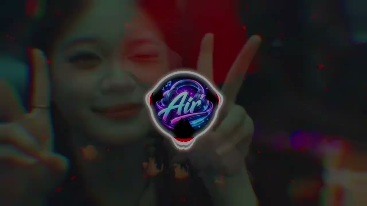 DJ Club Mix｜震撼低音｜Party Time#dj