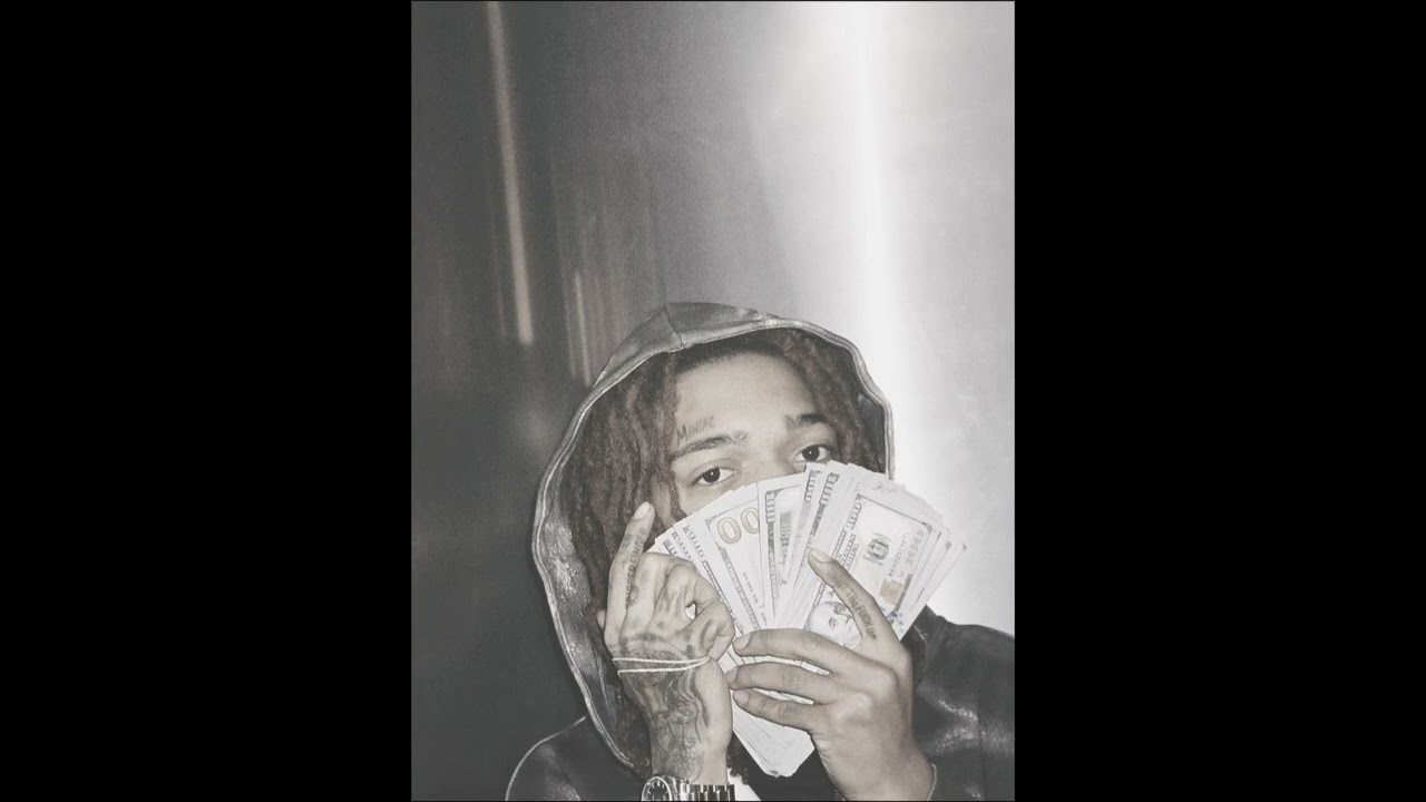 [FREE] Chuckyy x Lil Noonie Type Beat - “EndlessRest”