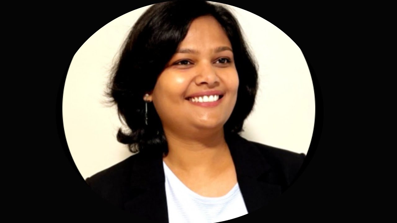 Episode 58 - From India to New Zealand: Scale, Culture & Learning to Speak Up  with Chetna Chaudhari