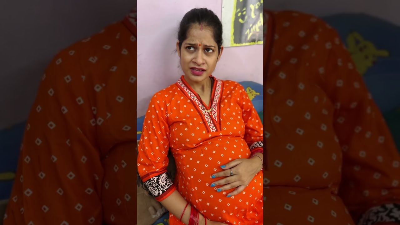 पति बनना आसान नहीं होता-PoojaShyam2.O
