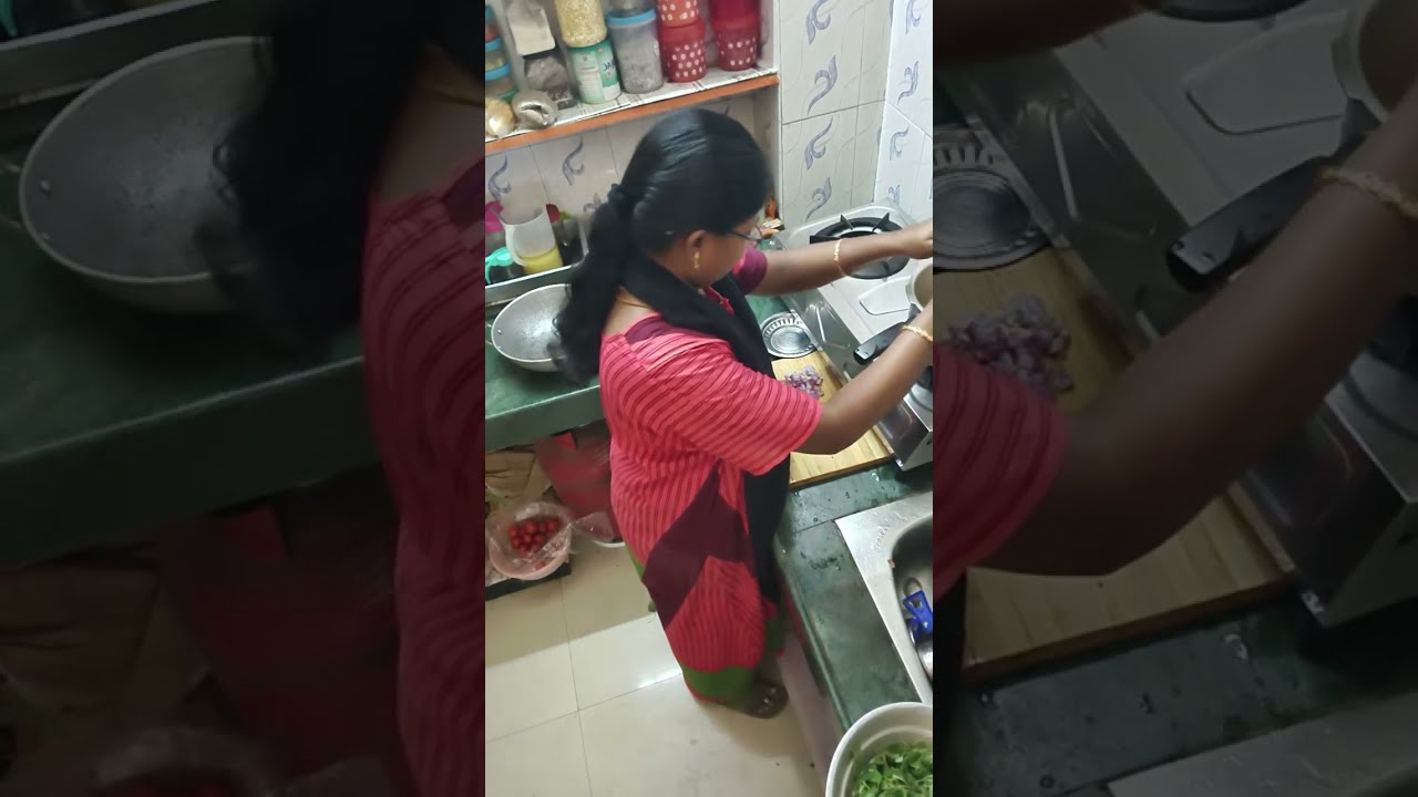 #cooking