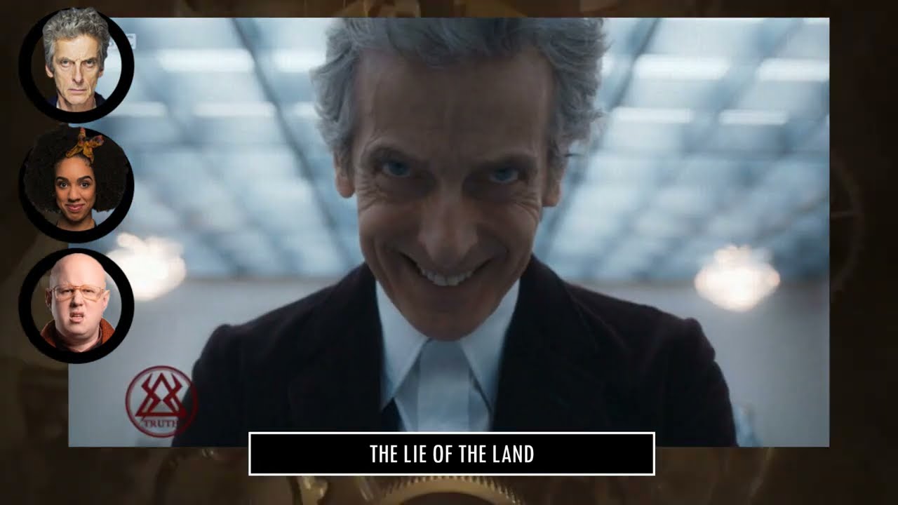 Every Who Ever *2023*