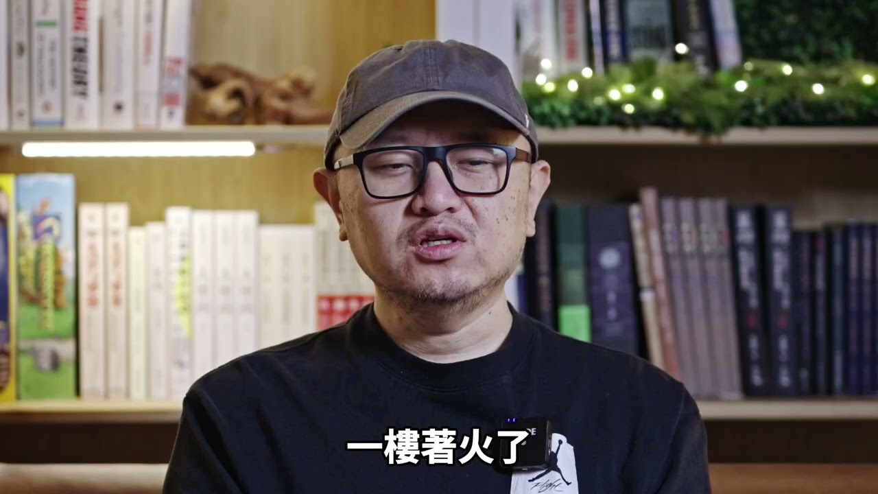 在移民大门关闭之前，聊聊移民的淡季～
