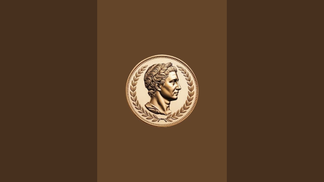 Monete Rare Italia está ao vivo!