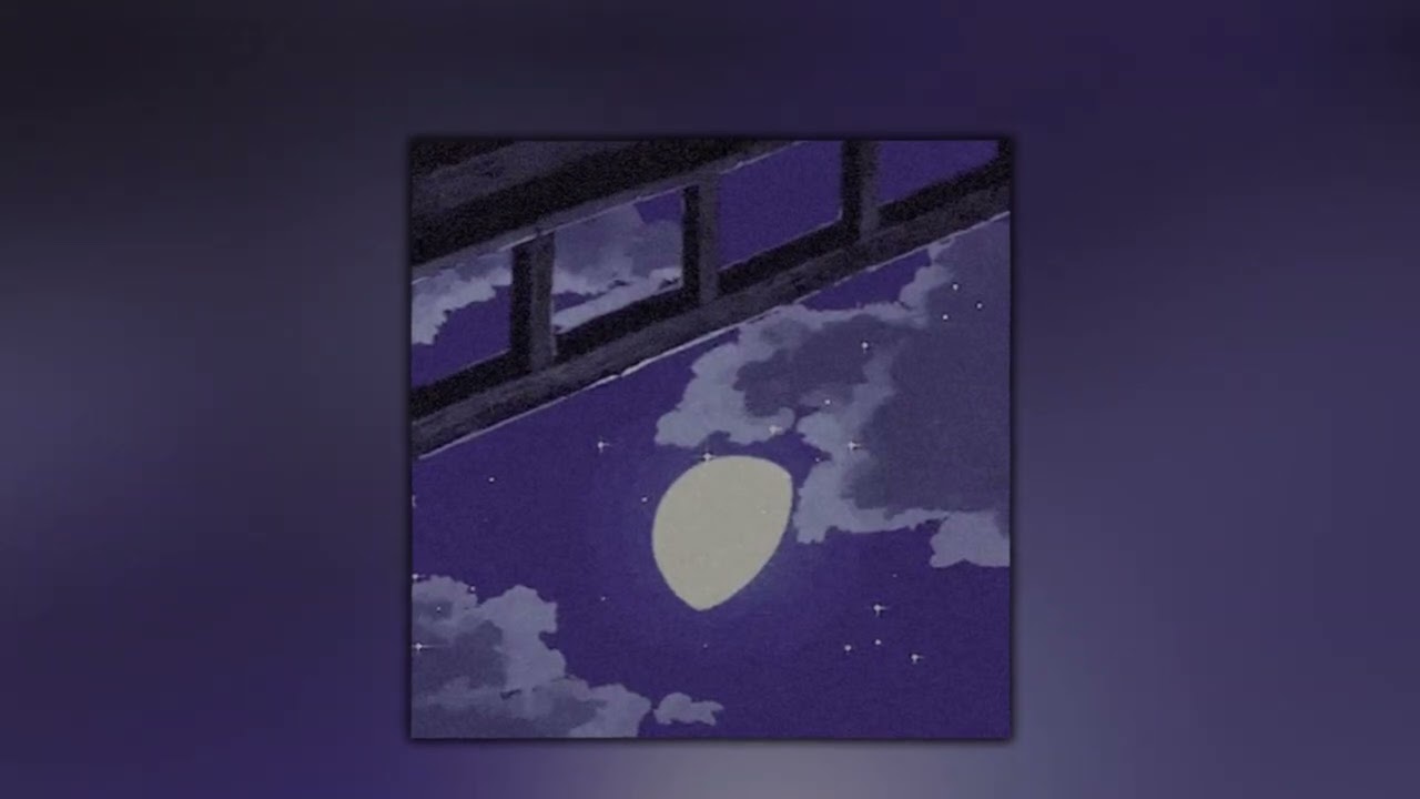 drunk and nasty ~ slowed & reverbed