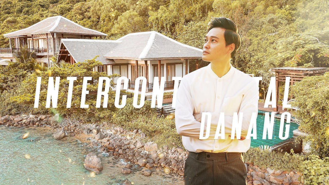 Quang Vinh Passport - Kỳ Nghỉ 
