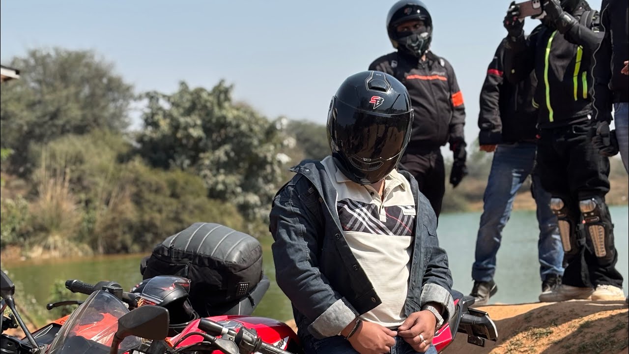 #pulsarn160#bajajpulsar#n160modified #automobile #oldisgoldsongs #newbike #newmodel @AbhiiAutoWorld 