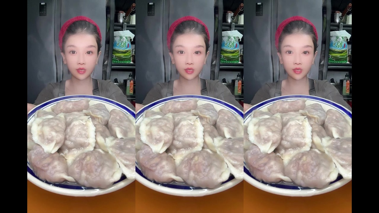 @琳琳红家人O3xqwphqb8vr278a 的精彩视频