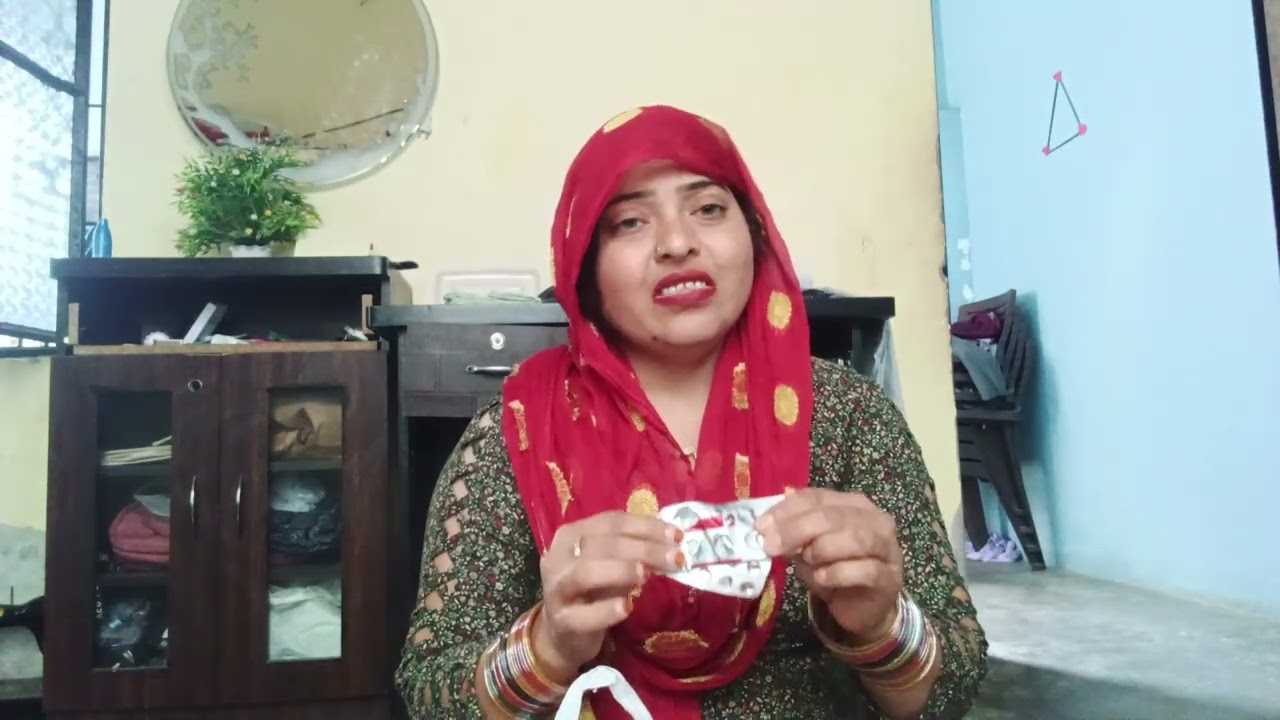 Yahan se Saman Le jaaye udhar 😂Mere Ghar Ki bajar Jahan