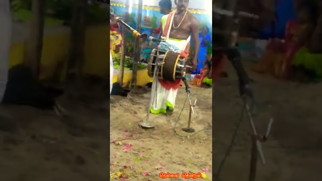 #sskumar