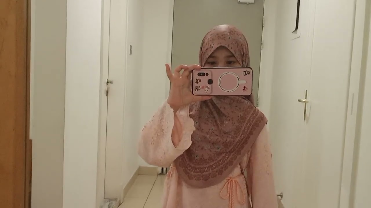 Ayra 1st edit umrah 2026