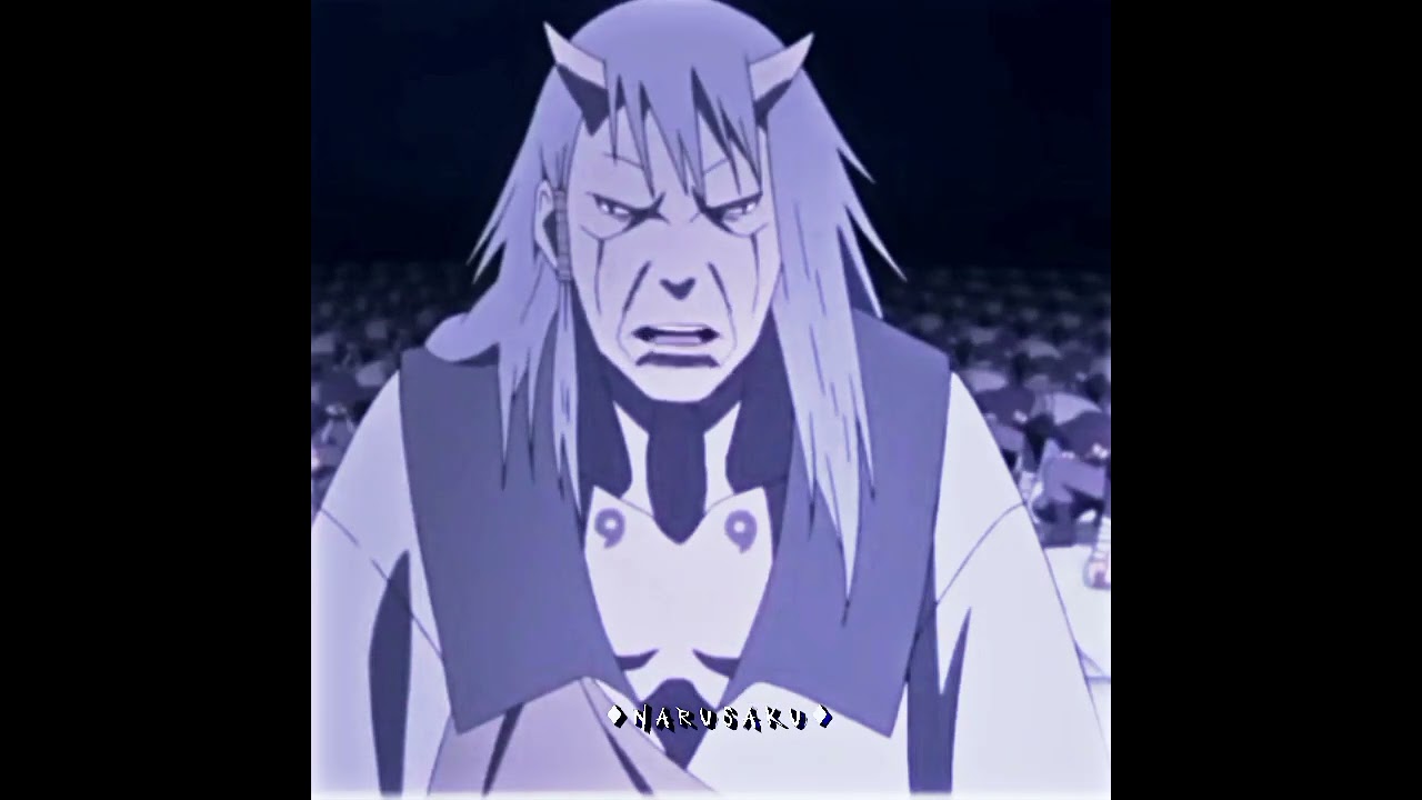 A failure will be always failure 🤡🚮 #naruto #hinata #hamura