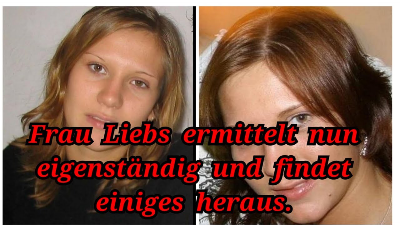 Teil 9 im Fall von Frauke Liebs. Es scheint das es so einige Ermittlungsfehler bei der Polizei gab.