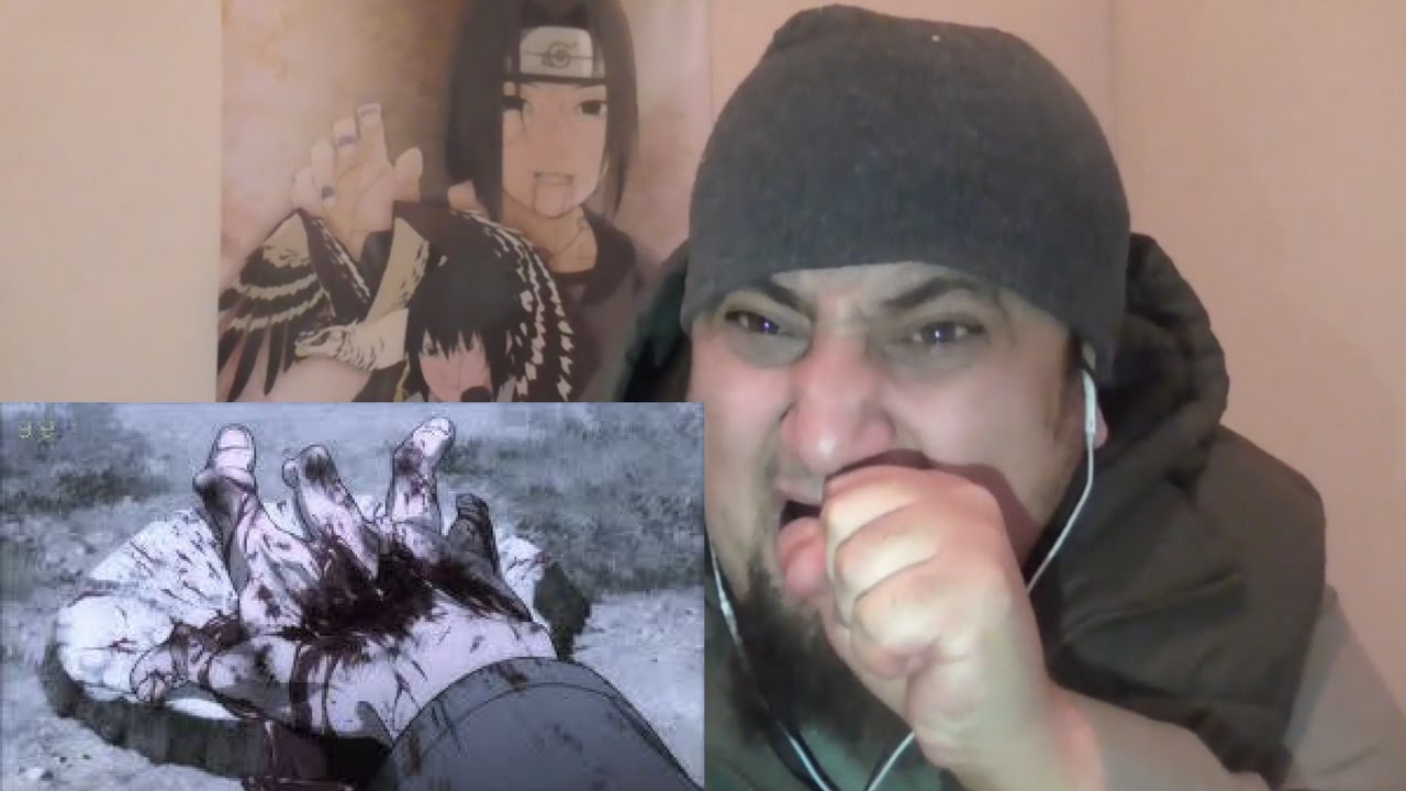 Uzumaki Khan Funny Compilation - Episode 4