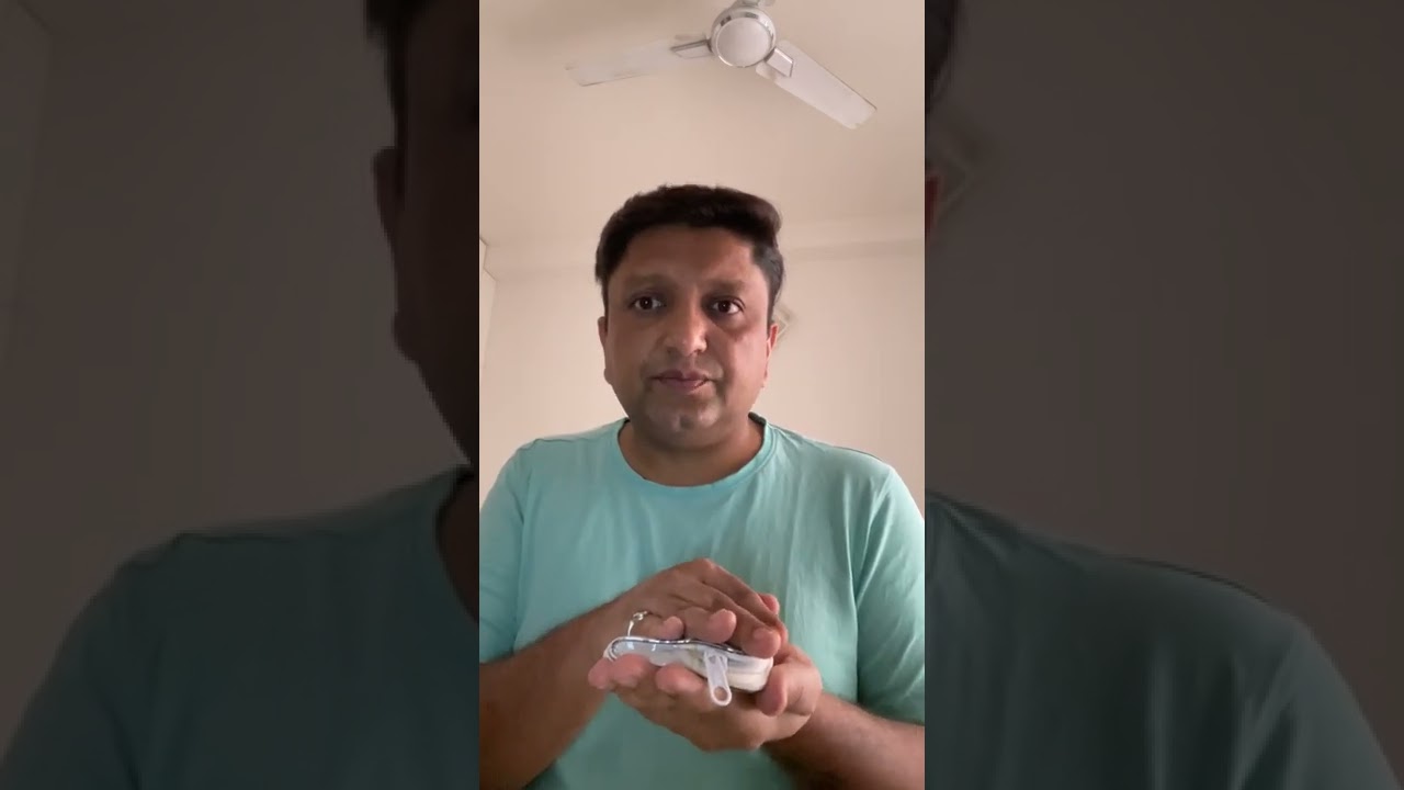 Narayan Reiki - Wish Box