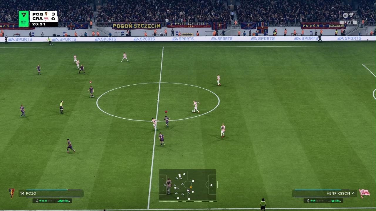 EA SPORTS FC 26_20260113182346
